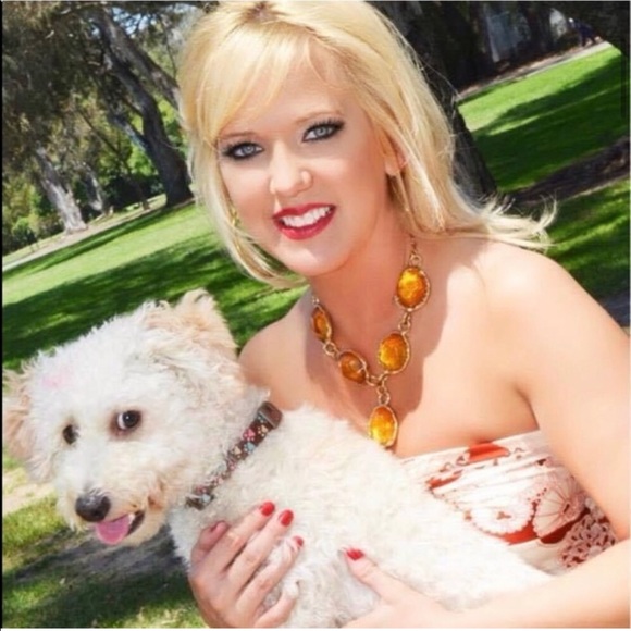 Meet Your Posher 🌈🌸😉🎀✨ - Picture 15 of 15